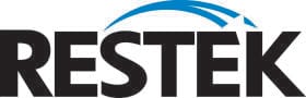 Restek Corporation logo