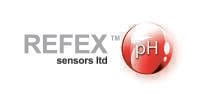 Refex Sensors Ltd logo
