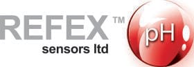 Refex Sensors Ltd logo