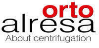 Ortoalresa logo