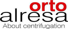 Ortoalresa logo