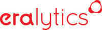 Eralytics GmbH logo