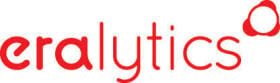 Eralytics GmbH logo