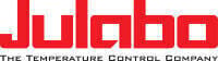 JULABO GmbH logo