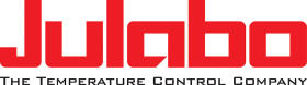 JULABO GmbH logo