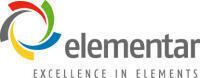 Elementar Analysensysteme GmbH logo
