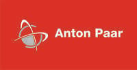 Anton Paar GmbH logo
