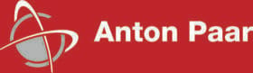 Anton Paar GmbH logo
