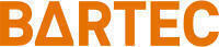 Bartec Benke GmbH logo