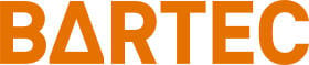 Bartec Benke GmbH logo