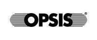 OPSIS AB logo