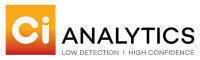 C I Analytics Corporation logo