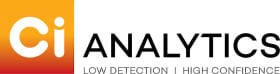 C I Analytics Corporation logo