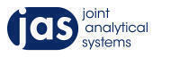 joint analytical systems GmbH logo