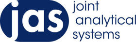 joint analytical systems GmbH logo