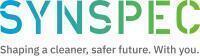 Synspec / LSE Monitors logo