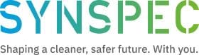 Synspec / LSE Monitors logo