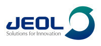 JEOL USA Inc.  logo
