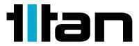 Titan Enterprises Limited  logo