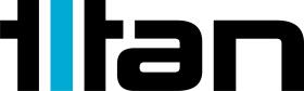 Titan Enterprises Limited  logo