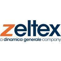 Zeltex LLC logo