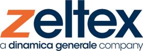 Zeltex LLC logo
