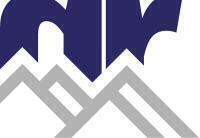 North Ridge Pumps Ltd logo
