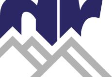 North Ridge Pumps Ltd logo