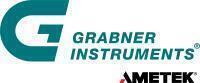 Grabner Instruments Messtechnik GmbH logo
