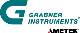 Grabner Instruments Messtechnik GmbH logo