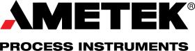 AMETEK  Process Instruments logo