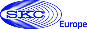 SKC Limited logo