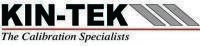 KIN-TEK Analytical, Inc. logo
