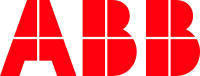 ABB Measurement & Analytics logo