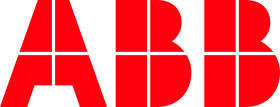 ABB Measurement & Analytics logo