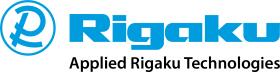 Applied Rigaku Technologies logo