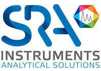 SRA Instruments Sas logo