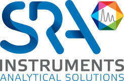 SRA Instruments Sas logo