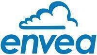 ENVEA UK Ltd logo