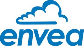 ENVEA UK Ltd logo