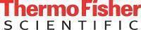 Thermo Fisher Scientific - Vibrational Spectroscopy logo