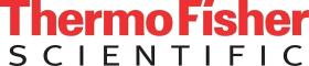 Thermo Fisher Scientific - Vibrational Spectroscopy logo