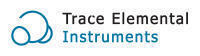 TE Instruments logo