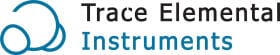 TE Instruments logo