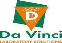 Da Vinci Laboratory Solutions logo