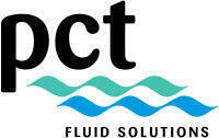Premier Control Technologies logo