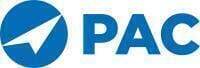 PAC - Precision Analyzer Company logo