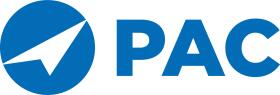 PAC - Precision Analyzer Company logo