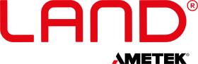 LAND logo