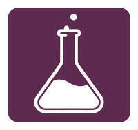 R&E Owen Laboratory Experts (Canada) Inc. logo
